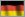 German